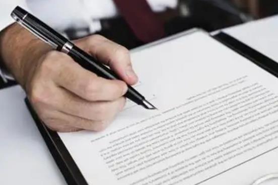 中阿语交传线上视频商务洽谈1对1